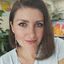 Алла Житар