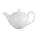 Порцеляновий чайний набір столового посуду Brilliant Collection Krauff + ПОДАРУНОК: 2 чашки 55-333-288 фото 2
