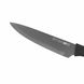 Набор из 4-х ножей Ritter + ПОДАРОК: Подставка для ножей RITTER Black 28557 фото 5
