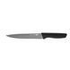 Набор из 4-х ножей Ritter + ПОДАРОК: Подставка для ножей RITTER Black 28557 фото 7