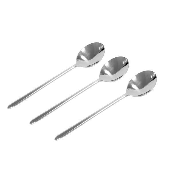 Чайник со свистком Steinoptik Krauff - 2,7л, - подарки: сахарница с дозатором Spice 200мл, и набор чайных ложек Krauff, 55-333-064 фото
