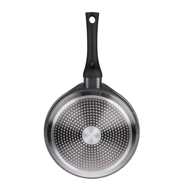 Сковорода для блинов Fry Power 24 см 25-45-130 фото