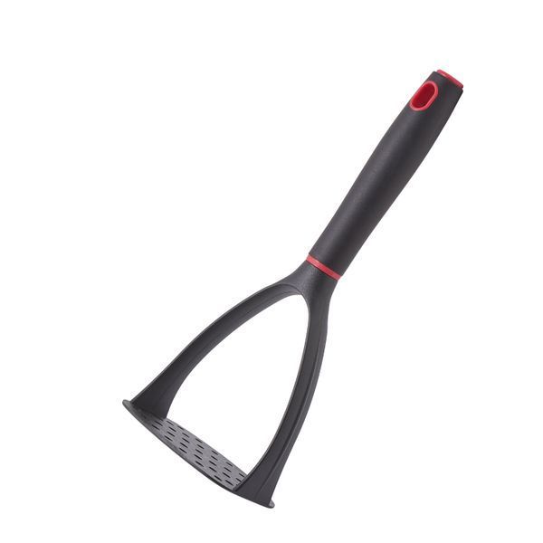 Картоплем'ялка Krauff Smart Сhef 27648 фото