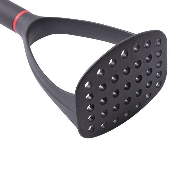 Картоплем'ялка Krauff Smart Сhef 27648 фото