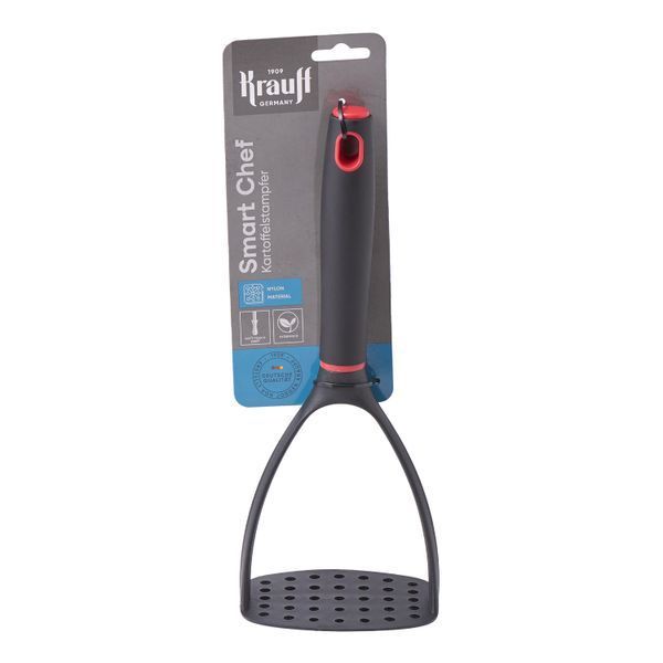 Картоплем'ялка Krauff Smart Сhef 27648 фото