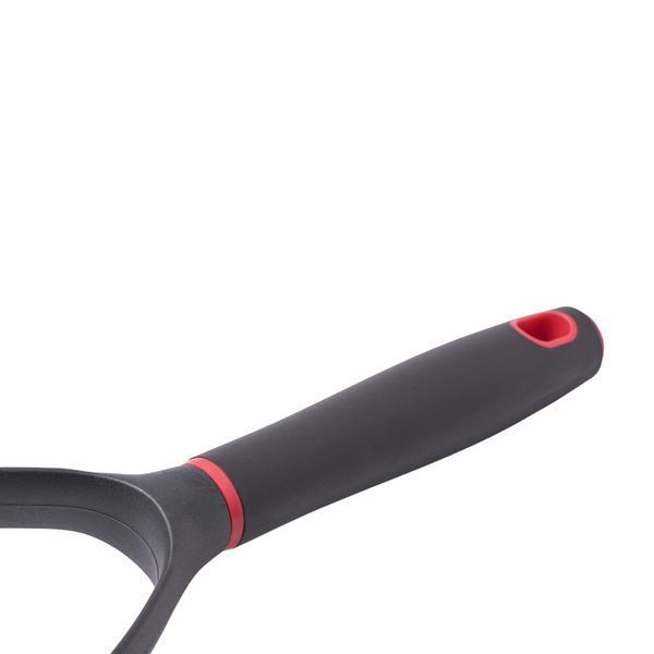 Картоплем'ялка Krauff Smart Сhef 27648 фото