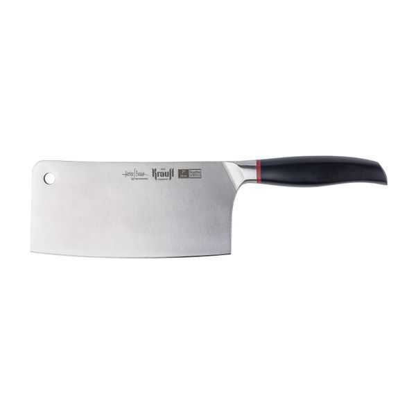 Сокирка кухонна Smart Сhef 17,8см. 29-305-043. ТМ "Krauff" 29-305-043-4 фото