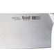 Сокирка кухонна Smart Сhef 17,8см. 29-305-043. ТМ "Krauff" 29-305-043-4 фото 3