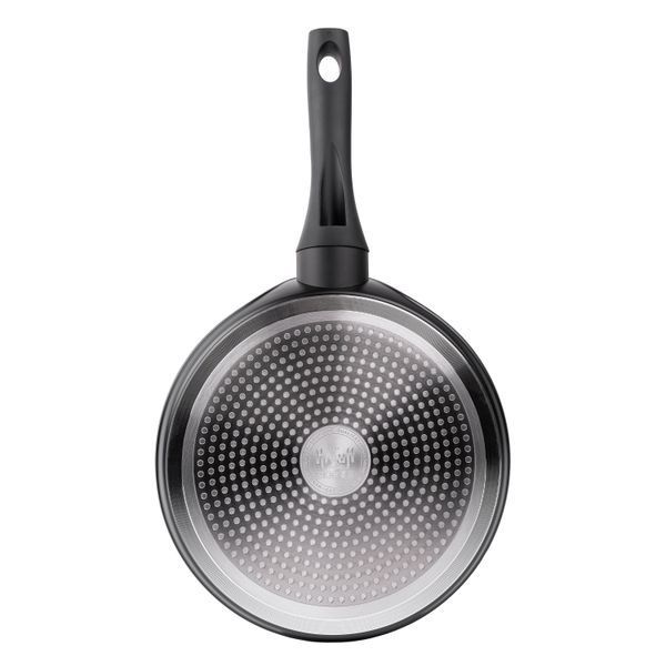 Сковорода для блинов Smart Chef 24 см 25-45-115 фото