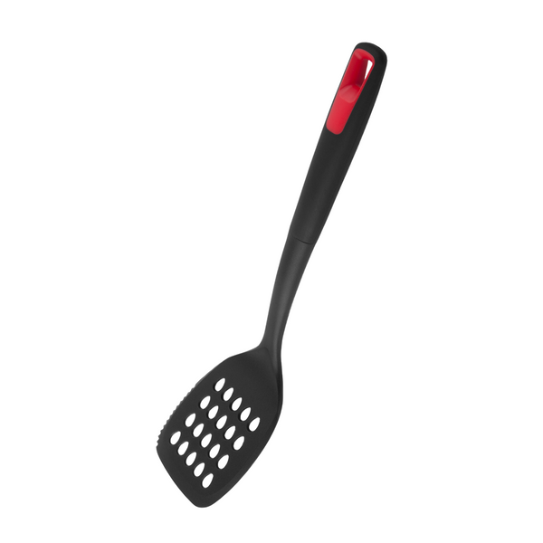 Набор из 3-х кастрюль Prime Chef 1,6 л, 3,6 л, 6,8 л + ПОДАРКИ: лопатка, толкушка для картофеля и половник 55-333-575 фото