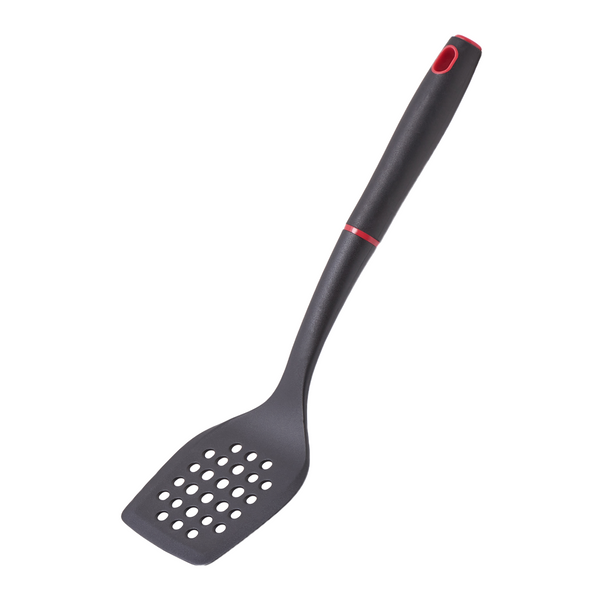 Каструля Smart Fry Krauff 6,6л зі скляною кришкою +ПОДАРУНОК: лопатка, ополоник та картоплемялка 55-333-535-1 фото