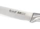 Набор ножей Krauff Luxus + ПОДАРОК: Подставка для ножей RITTER Black и сумка "Иду на борщинг с Krauff" 28436 фото 7