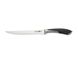 Набор ножей Krauff Luxus + ПОДАРОК: Подставка для ножей RITTER Black и сумка "Иду на борщинг с Krauff" 28436 фото 8