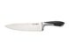Набор ножей Krauff Luxus + ПОДАРОК: Подставка для ножей RITTER Black и сумка "Иду на борщинг с Krauff" 28436 фото 2