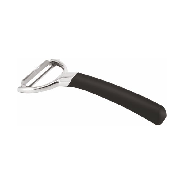 Набор ножей Ritter и кухонных инструментов + Подарки: точилка для ножей. 28563 фото
