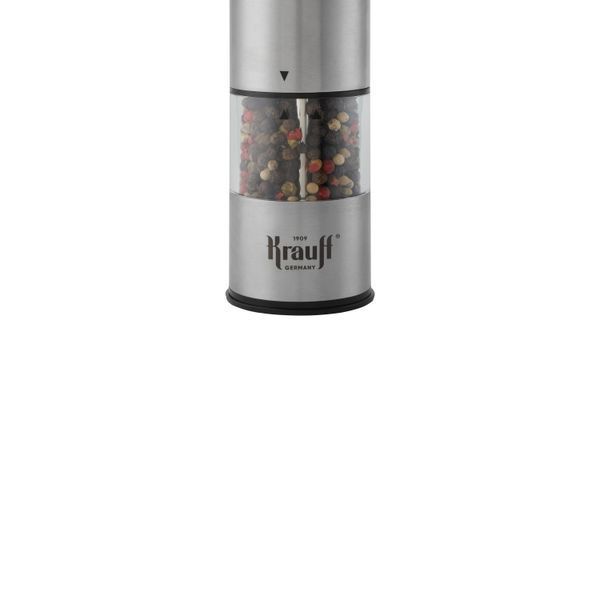 Подарунковий бокс від Krauff №6 "Коробка кулінарних чудес" 55-333-512 фото