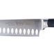 Нож сантоку Prime Chef 13,5см. 29-305-239. ТМ "Krauff" 29-305-239-4 фото 4