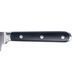 Нож сантоку Prime Chef 13,5см. 29-305-239. ТМ "Krauff" 29-305-239-4 фото 3