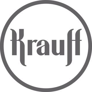 Набір посуду Krauff серії Winzig каструля 1,2 л і ківш 0,7 л. + ПОДАРУНОК Ємності для олії та оцту Olivenol 28475-2 фото