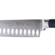 Набор ножей Prime Chef Krauff и Нож сантока 17,5см + ПОДАРКИ: Френч-пресс и точило для ножей 55-333-634 фото 9