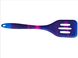 Набор сковород Transform Krauff со съемной ручкой ⌀24 + 28 см + ПОДАРКИ лопатка и подставка Krauff 28355 фото 12