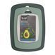 Набор досок кухонных Krauff Avocado 3 шт. 29-305-098 фото 1