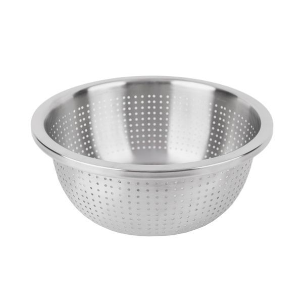 Набор кастрюль с ковшом 6,4л, 4,2л, 1,1л Fry Power Krauff + ПОДАРОК: Стеклянные стаканы с трубочками и Дуршлаг 55-333-620-4 фото