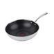Сковорода WOK NanoPro Krauff 28 см + ПОДАРКИ: Ножницы для птицы 55-333-542-1 фото 5