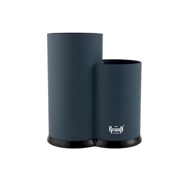 Набор из ножей Ritter и подставки Krauff + Подарки: Кухонная доска Krauff 28797 фото