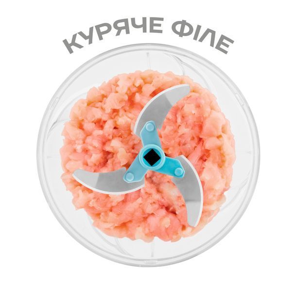 Набор из 2 мисок из нержавеющей стали + ПОДАРКИ: Измельчитель и кухонная доска 55-333-397 фото