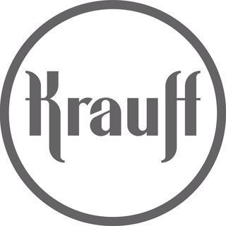 Сковорода-гриль ТМ Krauff 26*26 cм та ступка мармурова з товкачем Krauff+ ПОДАРУНКИ 55-333-224 фото