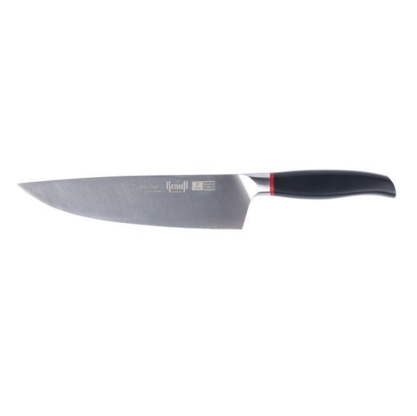 Великий набір посуду "Все й одразу" + ПОДАРУНКИ: Френч-прес та турка Aroma 55-333-608-4 фото