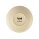 Набор керамических обеденных, десертных и суповых тарелок коллекции Stone Krauff + ПОДАРКИ: 4 чашки 360мл Stone 55-333-490 фото 10
